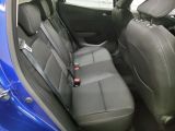 Renault Clio bei Reisemobile.expert - Abbildung (13 / 15)