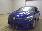 Renault Clio bei Reisemobile.expert - Abbildung (2 / 15)