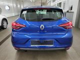 Renault Clio bei Reisemobile.expert - Abbildung (10 / 15)