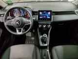 Renault Clio bei Reisemobile.expert - Abbildung (5 / 15)