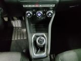 Renault Clio bei Reisemobile.expert - Abbildung (6 / 15)