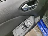 Renault Clio bei Reisemobile.expert - Abbildung (9 / 15)