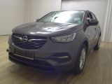 Opel Grandland X bei Reisemobile.expert - Abbildung (2 / 15) Opel Grandland X bei Reisemobile.expert - Abbildung (2 / 15)