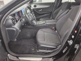 Mercedes-Benz E bei Reisemobile.expert - Abbildung (8 / 15)