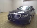 Mercedes-Benz E bei Reisemobile.expert - Abbildung (2 / 15)
