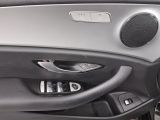 Mercedes-Benz E bei Reisemobile.expert - Abbildung (9 / 15)