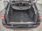 Mercedes-Benz E bei Reisemobile.expert - Abbildung (11 / 15)