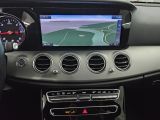 Mercedes-Benz E bei Reisemobile.expert - Abbildung (7 / 15)