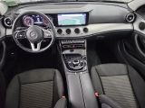 Mercedes-Benz E bei Reisemobile.expert - Abbildung (5 / 15)