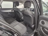 Mercedes-Benz E bei Reisemobile.expert - Abbildung (13 / 15)
