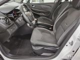 Renault Clio bei Reisemobile.expert - Abbildung (8 / 15) Renault Clio bei Reisemobile.expert - Abbildung (8 / 15)