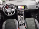 Seat Ateca bei Reisemobile.expert - Abbildung (5 / 15)