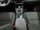 Hyundai Kona bei Reisemobile.expert - Abbildung (6 / 15)