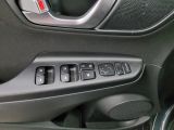Hyundai Kona bei Reisemobile.expert - Abbildung (10 / 15)