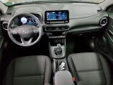 Hyundai Kona bei Reisemobile.expert - Abbildung (5 / 15)