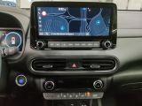 Hyundai Kona bei Reisemobile.expert - Abbildung (7 / 15)