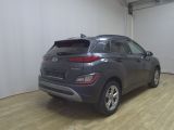 Hyundai Kona bei Reisemobile.expert - Abbildung (4 / 15)