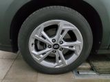 Hyundai Kona bei Reisemobile.expert - Abbildung (11 / 15)