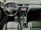 Skoda Octavia bei Reisemobile.expert - Abbildung (5 / 15)