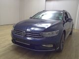 VW Passat bei Reisemobile.expert - Abbildung (2 / 15)