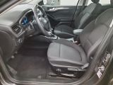Ford Focus bei Reisemobile.expert - Abbildung (8 / 15)