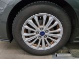 Ford Focus bei Reisemobile.expert - Abbildung (10 / 15)