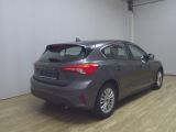 Ford Focus bei Reisemobile.expert - Abbildung (4 / 15)