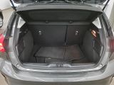 Ford Focus bei Reisemobile.expert - Abbildung (11 / 15)