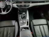 Audi A5 bei Reisemobile.expert - Abbildung (6 / 13)