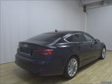 Audi A5 bei Reisemobile.expert - Abbildung (4 / 13)