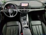 Audi A5 bei Reisemobile.expert - Abbildung (5 / 13)