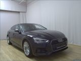 Audi A5 bei Reisemobile.expert - Abbildung (3 / 13)