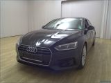 Audi A5 bei Reisemobile.expert - Abbildung (2 / 13)