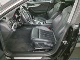 Audi A5 bei Reisemobile.expert - Abbildung (8 / 13)