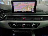 Audi A5 bei Reisemobile.expert - Abbildung (7 / 13)