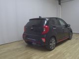 Kia Picanto bei Reisemobile.expert - Abbildung (4 / 15)