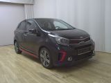 Kia Picanto bei Reisemobile.expert - Abbildung (3 / 15)