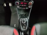 Kia Picanto bei Reisemobile.expert - Abbildung (6 / 15)