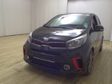 Kia Picanto bei Reisemobile.expert - Abbildung (2 / 15)