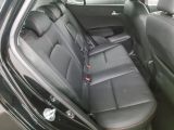 Kia Picanto bei Reisemobile.expert - Abbildung (13 / 15)