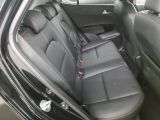 Kia Picanto bei Reisemobile.expert - Abbildung (13 / 15)