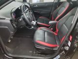 Kia Picanto bei Reisemobile.expert - Abbildung (8 / 15)