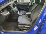 Skoda Octavia bei Reisemobile.expert - Abbildung (9 / 13)