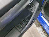 Skoda Octavia bei Reisemobile.expert - Abbildung (9 / 15)