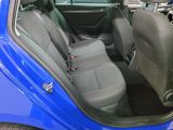 Skoda Octavia bei Reisemobile.expert - Abbildung (13 / 15)