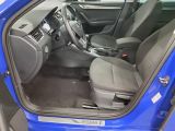 Skoda Octavia bei Reisemobile.expert - Abbildung (8 / 15)