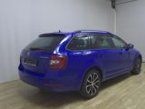 Skoda Octavia bei Reisemobile.expert - Abbildung (4 / 15)