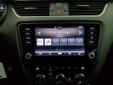 Skoda Octavia bei Reisemobile.expert - Abbildung (7 / 15)