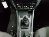 Skoda Octavia bei Reisemobile.expert - Abbildung (6 / 15)