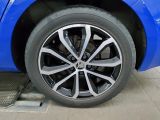 Skoda Octavia bei Reisemobile.expert - Abbildung (10 / 15)